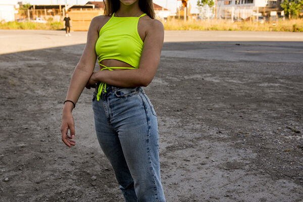 Lorena