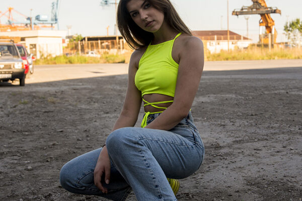 Lorena